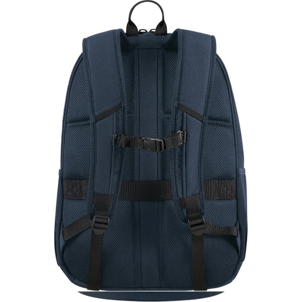 Фото - Рюкзак для ноутбука American Tourister Urban Groove UG26 backpack Blue (24G*91065)